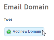 add-domain-1