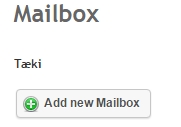 add-mailbox-2